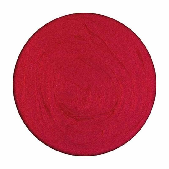Nail Polish Red, ZYA
